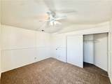 16309 Silverbirch Road - Photo 18