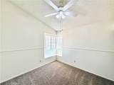 16309 Silverbirch Road - Photo 19