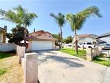 16309 Silverbirch Road - Photo 2