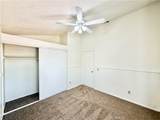 16309 Silverbirch Road - Photo 20