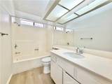 16309 Silverbirch Road - Photo 21