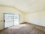 16309 Silverbirch Road - Photo 22