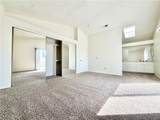 16309 Silverbirch Road - Photo 23
