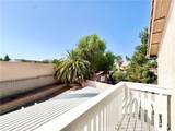 16309 Silverbirch Road - Photo 24