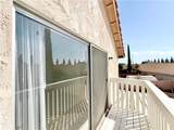 16309 Silverbirch Road - Photo 25