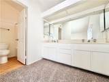 16309 Silverbirch Road - Photo 26