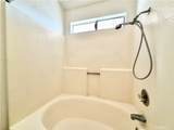 16309 Silverbirch Road - Photo 27