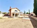 16309 Silverbirch Road - Photo 29