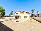16309 Silverbirch Road - Photo 30
