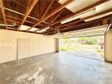 16309 Silverbirch Road - Photo 31