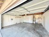 16309 Silverbirch Road - Photo 32