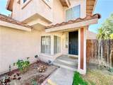 16309 Silverbirch Road - Photo 4