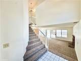 16309 Silverbirch Road - Photo 5
