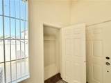 16309 Silverbirch Road - Photo 6