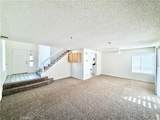 16309 Silverbirch Road - Photo 7