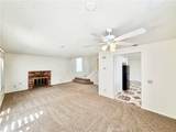 16309 Silverbirch Road - Photo 8