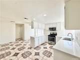 16309 Silverbirch Road - Photo 9