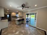 10436 Amestoy - Photo 8