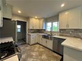 10436 Amestoy - Photo 9