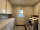 10436 Amestoy - Photo 10