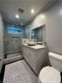 10436 Amestoy - Photo 11