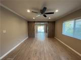 10436 Amestoy - Photo 12