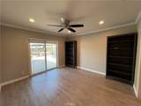 10436 Amestoy - Photo 13