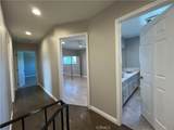 10436 Amestoy - Photo 14
