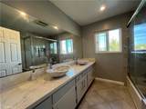 10436 Amestoy - Photo 15