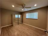 10436 Amestoy - Photo 16