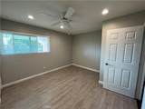 10436 Amestoy - Photo 17