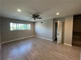 10436 Amestoy - Photo 18
