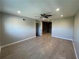 10436 Amestoy - Photo 19