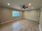 10436 Amestoy - Photo 20