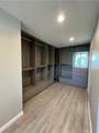 10436 Amestoy - Photo 21