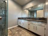 10436 Amestoy - Photo 22