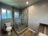 10436 Amestoy - Photo 23