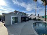10436 Amestoy - Photo 24