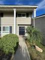 10436 Amestoy - Photo 1