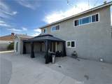 10436 Amestoy - Photo 25