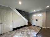 10436 Amestoy - Photo 2