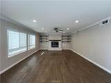 10436 Amestoy - Photo 3