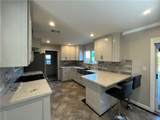 10436 Amestoy - Photo 4