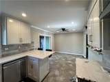10436 Amestoy - Photo 5