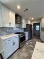 10436 Amestoy - Photo 6