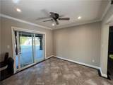 10436 Amestoy - Photo 7