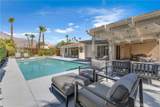 1413 Caleta Way - Photo 1