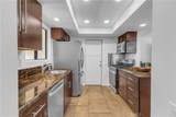 1413 Caleta Way - Photo 10