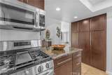 1413 Caleta Way - Photo 11