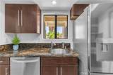 1413 Caleta Way - Photo 12